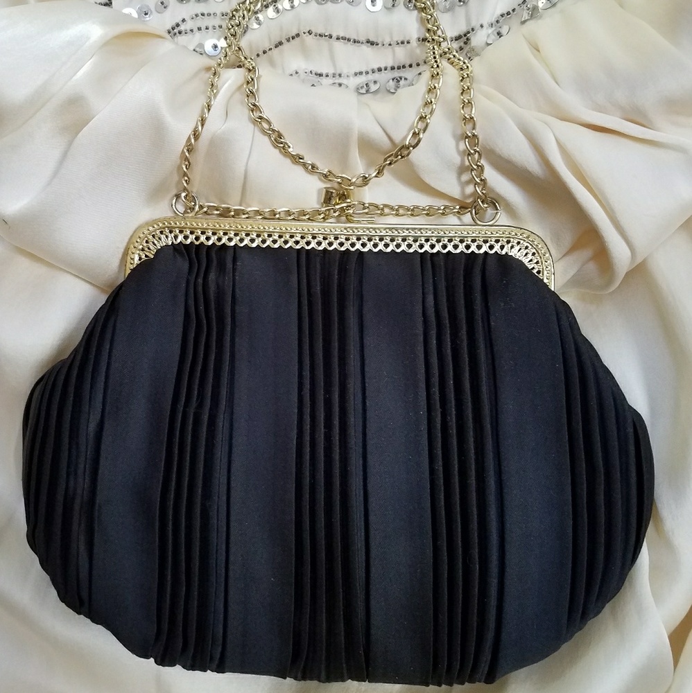VINTAGE Style Purse Bundle!!🌹 - Picture 2 of 8